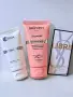 Лот козметика - Rhea Cosmetics, YSL, Biopoint промо комплект - козметика на топ цена , снимка 1