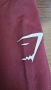 Долнище GymShark, снимка 3