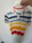 Три модела тениски US POLO Assn, снимка 1