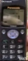Panasonic G600, снимка 4