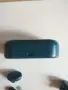 Bose Sport Earbuds 427292 безжични слушалки, снимка 4