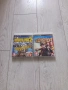 Игри за PlayStation 3, PS3 , снимка 5