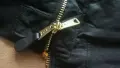 ALPHA INDUSTRIES MA-1 BOMBER Two Face Jacket Размер S мъжко двулицево яке - 25-69, снимка 13