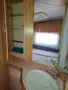 Продавам Каравана Hobby De Luxe Easy UFe, снимка 9