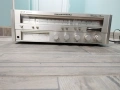 Marantz SR-2000 Vintage Stereo Receiver , снимка 3