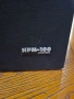 Тонколони PIONEER HPM 100, снимка 2