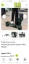 Електрическа тротинетка Vsett 8 48V 15.6Ah, снимка 2