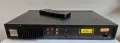 CD Player Philips CD670, снимка 9