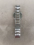 Продавам часовник Seiko solar , снимка 5