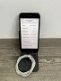 iPhone SE 2020 128GB/100% battery , снимка 4