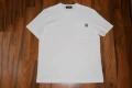 Dsquared2 - мъжки тениски, размери L , XL, снимка 1