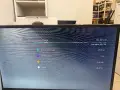 Sony PlayStation 5 (CFI-1116A) – Отлично състояние, с кутия и пълен комплект, снимка 5
