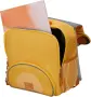 Детска раница Samsonite Disney Simba – 10 л, 32 см, снимка 6