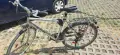 Ретро велосипед KTM, снимка 1