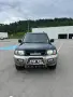 Mitsubishi Padjero 3.2, снимка 1