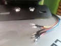 LED Стоп + Мигачи + Габарит за E-Bike / Chopper Bike – Комплект, снимка 2