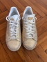 Маратонки Adidas Paul Smith 38, снимка 1