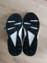 Маратонки Air Huarache (39), снимка 6