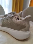 Adidas Ultimashow 2.0 нови маратонки , снимка 4
