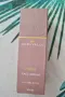 Серум за лице HERAVALDI Royal Serum 30 ml, снимка 4