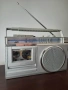 JVC Model : RC - 250L, снимка 3