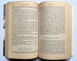 The Life and Opinions of Tristram Shandy, Gentleman, Laurence Sterne, снимка 4