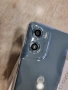 Motorola G06 64GB 4GB RAM- Нов!, снимка 2