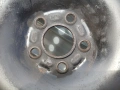 гуми , джанти , тасове , 16 цола , ford galaxy , ford s-max , ford mondeo , ford kuga, снимка 8