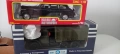 USSR, CCCP, СССР, 1:43 Moskvich, Chaika, Mercedes, Lada, ZIL 131, снимка 13