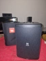 JBL Eon One Compact + Калъф на JBL, снимка 1