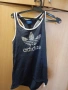Adidas дамски потник , снимка 1