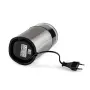 Кафемелачка Muhler MCG-355, 150W, 60 гр., снимка 4