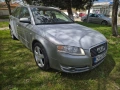 ауди а 4, снимка 6