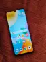 Xiaomi Redmi 10C, снимка 1