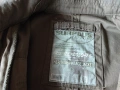 Surplus военно Яке Heritage Vintage Л , снимка 9