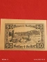 Лот банкноти NOTGELD 5 броя стари редки за КОЛЕКЦИЯ 45254, снимка 3