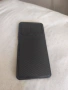 Xiaomi 11t pro 256gn 8gb ram, снимка 3