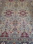 Персийски килим , снимка 2