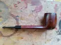 Лула Oscar (Savinelli) 806, лули, снимка 2