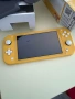  Конзола Nintendo Switch Lite, снимка 1