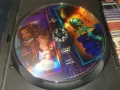 MONSTER HIGH DVD 1305261946L1, снимка 7