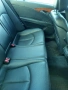 НА ЧАСТИ - Mercedes-Benz E-Class 220CDI 170hp EVO//, снимка 5