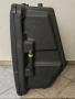 JBL EON PowerSub (15" инча, Made in USA) – Професионален бас Активен субуфер, снимка 3