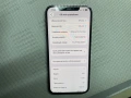 iphone 12 pro max 512mb, снимка 6