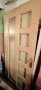 Интериорни врати с каси, снимка 1