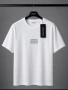 мъжки тениски nike emporio armani Hugo boss , снимка 11