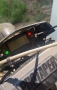 Beta rr50 motard , снимка 6