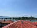 Стаи за нощувки стар град Созопол, снимка 6