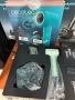 Сешоар CECOTEC DryNova, снимка 2