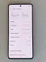 Infinix Note 40 5G 256GB 8GB RAM Dual Перфектен Като Нов, снимка 3